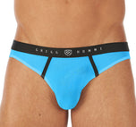 TORRIDZ Basic Briefs