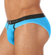 TORRIDZ Basic Briefs