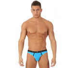 TORRIDZ Basic Briefs