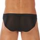 TORRIDZ Basic Briefs