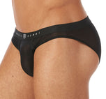 TORRIDZ Basic Briefs