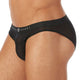 TORRIDZ Basic Briefs