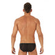 TORRIDZ Basic Briefs