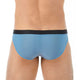 TORRIDZ Basic Briefs