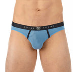 TORRIDZ Basic Briefs