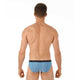 TORRIDZ Basic Briefs
