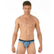 TORRIDZ Basic Briefs