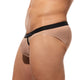 TORRIDZ Basic Briefs