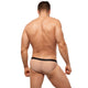 TORRIDZ Basic Briefs