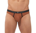 TORRIDZ Basic Briefs