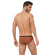 TORRIDZ Basic Briefs