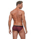 TORRIDZ Basic Briefs