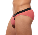 TORRIDZ Basic Briefs