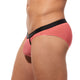 TORRIDZ Basic Briefs