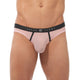 TORRIDZ Basic Briefs