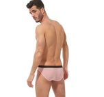 TORRIDZ Basic Briefs