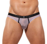TORRIDZ Basic Briefs
