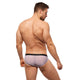 TORRIDZ Basic Briefs