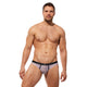 TORRIDZ Basic Briefs