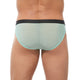 TORRIDZ Basic Briefs