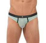 TORRIDZ Basic Briefs