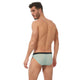 TORRIDZ Basic Briefs