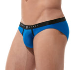 TORRIDZ Basic Briefs
