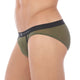 TORRIDZ Basic Briefs