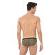 TORRIDZ Basic Briefs