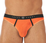 TORRIDZ Basic Briefs