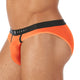 TORRIDZ Basic Briefs