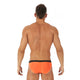 TORRIDZ Basic Briefs