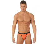 TORRIDZ Basic Briefs