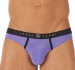 TORRIDZ Basic Briefs