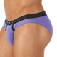 TORRIDZ Basic Briefs