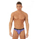 TORRIDZ Basic Briefs