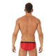 TORRIDZ Basic Briefs