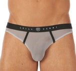 TORRIDZ Basic Briefs