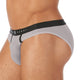 TORRIDZ Basic Briefs