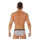 TORRIDZ Basic Briefs