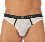 TORRIDZ Basic Briefs