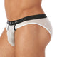 TORRIDZ Basic Briefs