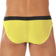 TORRIDZ Basic Briefs
