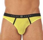 TORRIDZ Basic Briefs