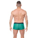 Boxer Ajusté TORRIDZ