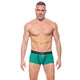 Boxer Ajusté TORRIDZ