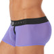 Boxer Ajusté TORRIDZ