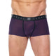 Boxer Ajusté TORRIDZ
