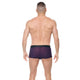 Boxer Ajusté TORRIDZ