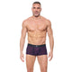 Boxer Ajusté TORRIDZ